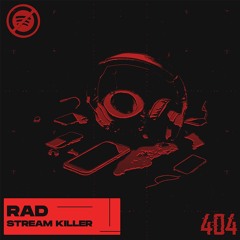 Stream Killer (Free Download)