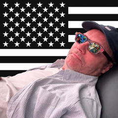 30-11-2025 Nice Like That - Jamesy (Outkast Spesh)