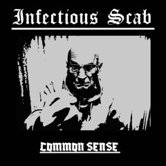 Common sense/Old and angry