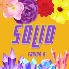 SOLID (prod. QuaXaR)