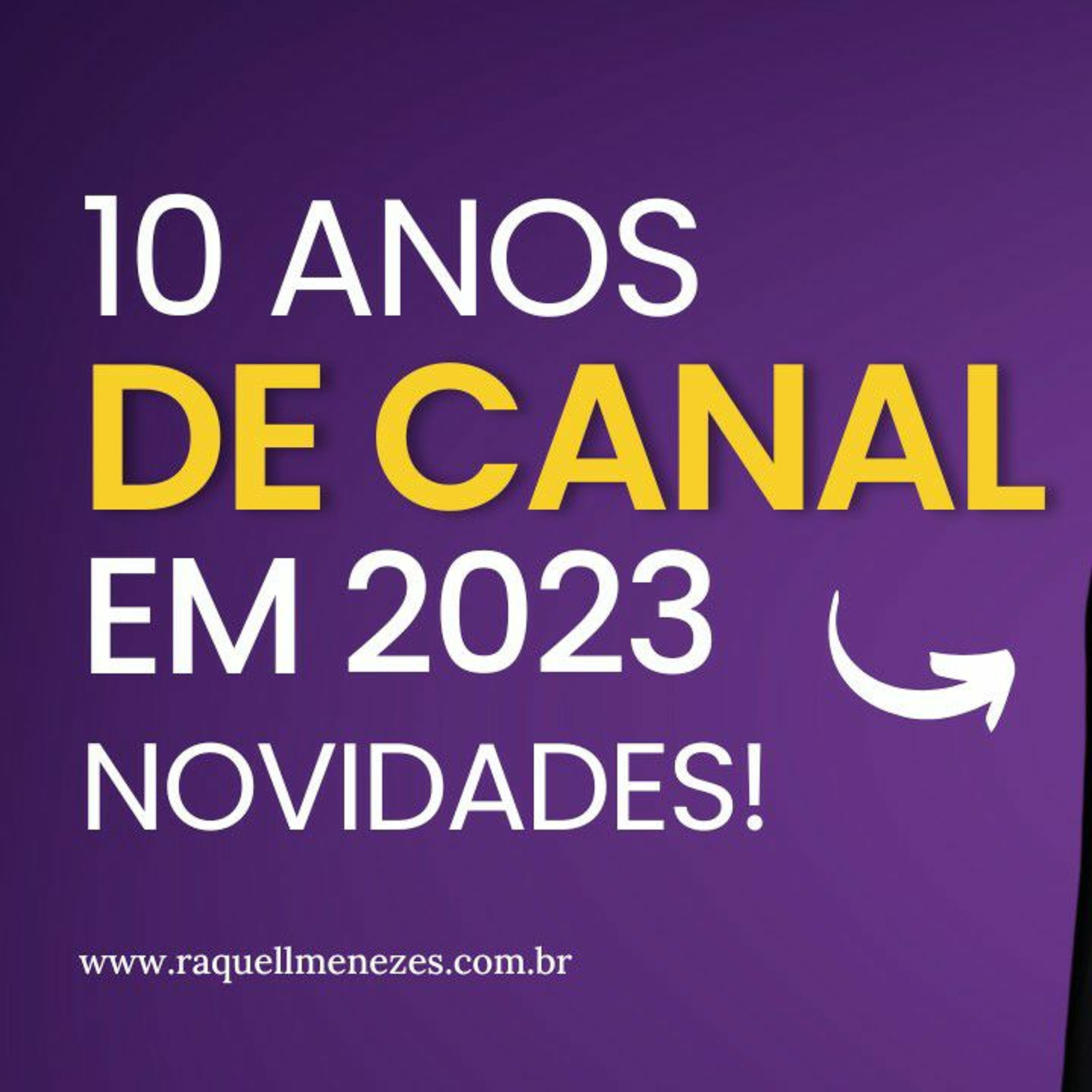 Raquell Menezes | Códigos de Luz & Negócios de Alma