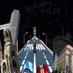 Ku'damm Racer
