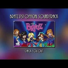 yt5s.com - Bratz PS1 Music OST_ Check You Out (128 kbps).mp3