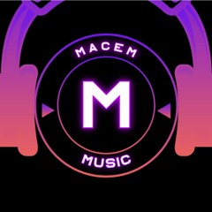 Wobble House Remix MACEM