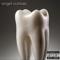 reflection (prod. angel cutlass)