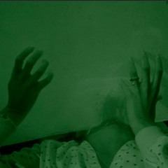 ZONED OUT (Ft. AreAyEm)