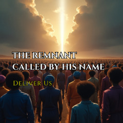 ABAYAB: THE NIGHT OF DELIVERANCE