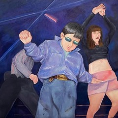 Antara - Acidondance (FREE DOWNLOAD)