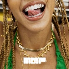Tinashe Match My Freak Tour Contest | R&B, Future Beats, Hip-Hop, Amapiano, Afrobeats