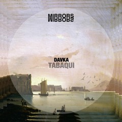 LTR Premiere: Davka - Tabaqui [Mirrors]