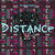 Artwork for MAKA - Distance (Edit)