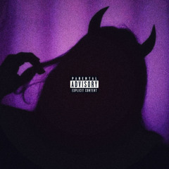 Diabla