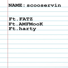 plaque (ft.FATZ)