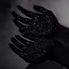 Beautiful Luck.