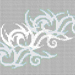 callmemmay 3 (zho) feat. linguist