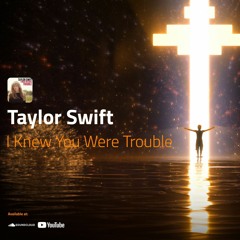 I Knew Your Were Trouble - Taylor Swift (A.L.T.C. HaPpY SoFtcOre Remix)