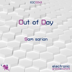 Sam Sarian - Out Of Day