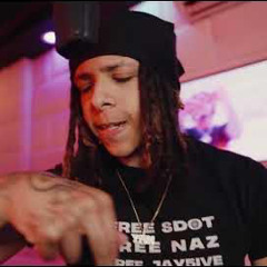Jay 5ive - Confused (Perfect Picture Performance)