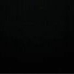 RoadRunner ft. SALU G, ANAEL ICEBLUE & Valdir José