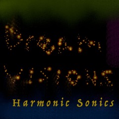 AF Dreamvisions