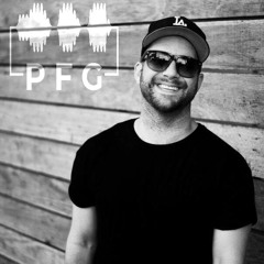 The Progcast - Episode 125 - Tristan Case