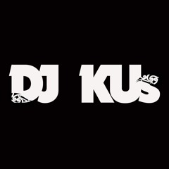 DREAMS DJ KUs BLEND