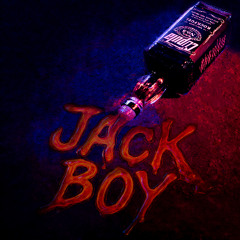 Jack Boy