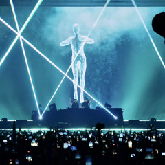 Tale of Us - Live  in Boom, Belgium 2024