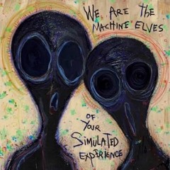 Biscanna vs Spylacopa - Trip To The Void (Freestyle Vinylmix)