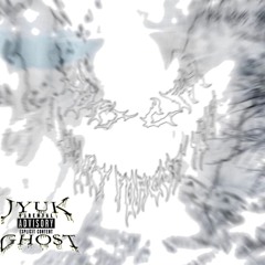 GHOST. #flycrows 📿 @dummout
