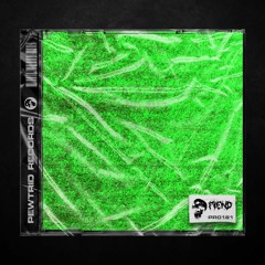 FIEND - CARPET CRUNCH