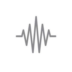 track 6 feat. soul-g