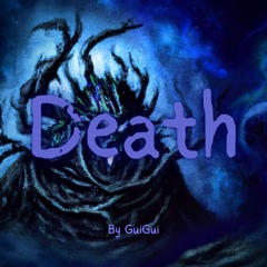 GuiGui - Death