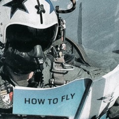 ten ft from the water (pull up!!)