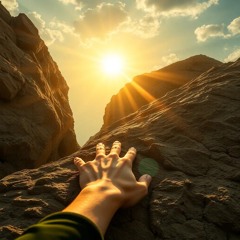 Show me - Jaxon Rune - DJ ISSAX (Official Release 2025)