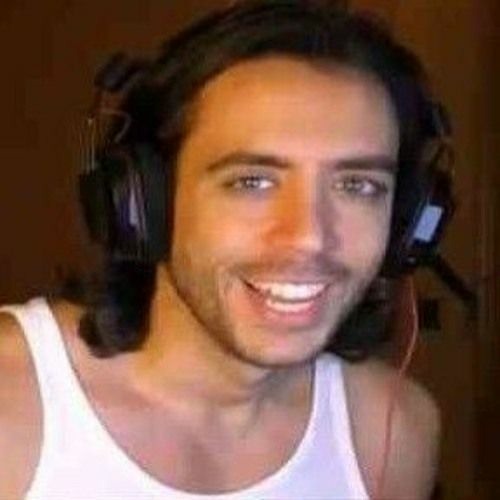 Taconiel ao3shnet slowed
