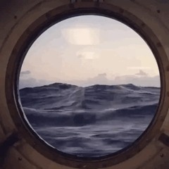 The Book of Times Therapy (Solar Eclipse Trip)