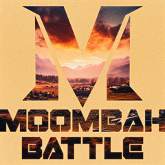Moombah Battle (Theme)