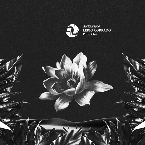 Lerio Corrado - Comete