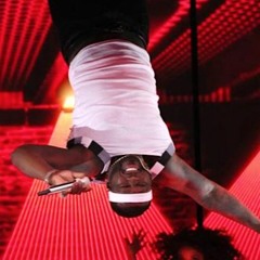 50 Cent - In Da Club (KNT Uptempo Bootleg)