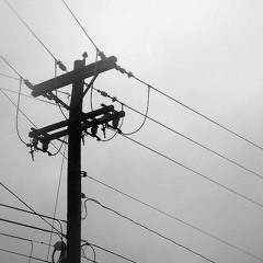 electronic mail w/nedum4y0u #痛いです Х_Х︻デ══━一 (⁠っ•з⁠✓( 0_0)/