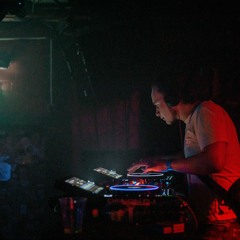 DRT Triptychon 02/04/22 - M.C. Manni