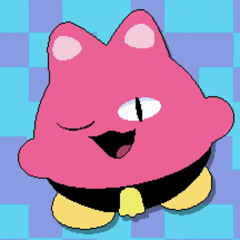 Dinkle's Chiptune - itemLabel