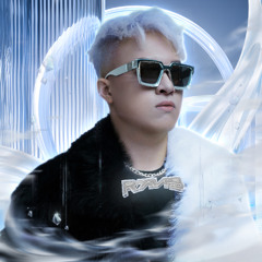 MIXTAPE - HOUSE LAK VIETMIX NHẠC CHILL SANG CHANH VOL 8 | Ran B Mixxx