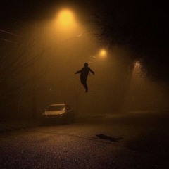late summer set (sttuter/melodic/house/techno)
