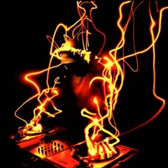 Heaterzz #22