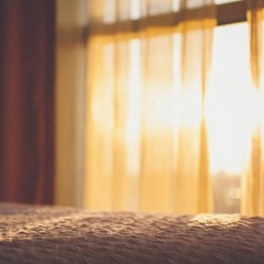 The Afternoon Sun - By C. P. Cavafy (poem)