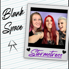 Blank Space (Taylor Swift Cover)