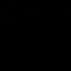 شلون اتعب وانت حزامي 🕺