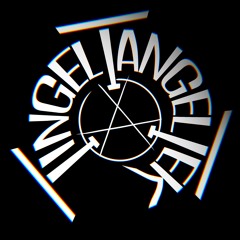 Tingeltangeltek - Bass Base [Instrumental Edit] (Unmastered Demo)